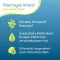 Macrogol Aristo plus elektroliti 13,72 g Ple, 20 kos