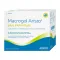 Macrogol Aristo plus elektroliti 13,72 g Ple, 20 kos