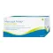 Macrogol Aristo plus elektroliti 13,72 g Ple, 100 kos