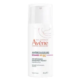Avene Antirougeurs Rosamed koncentrat proti rdečici SPF 50 + , 30 ml