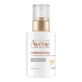Avene Dermabsolu koncentrat seruma, 30 ml