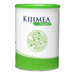 Kijimea Regularis zrnca, 250 g