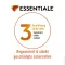 Essentiale kapsule 300 mg, 90 kosov