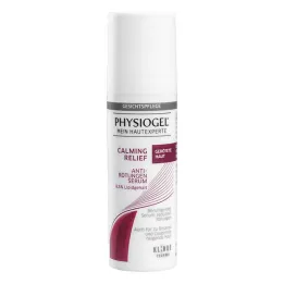 Physiogel Calming Relief Serum proti rdečici, 30 ml