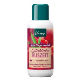 Kneipp Aroma Care penasta kopel Happy Time Out, 100 ml