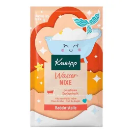 Kneipp kristali za kopel vodna morska deklica, 60 g