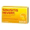 Sinusitis Hevert tablete, 40 kom