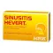 Sinusitis Hevert tablete, 100 kom