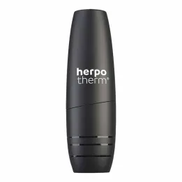 Herpotherm neo, 1 kos