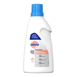 Sagrotan higienski balzam za perilo, 750 ml