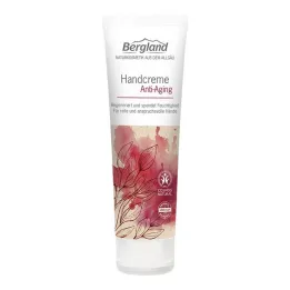 Krema za roke proti staranju, 75 ml