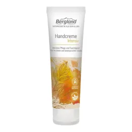 Intenzivna krema za roke, 75 ml