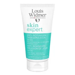 Widmer skinexpert dnevni emu proti rdečici.UV 30 unč, 50 ml