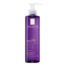 La Roche Posay Mela B3 čistilni gel, 200 ml