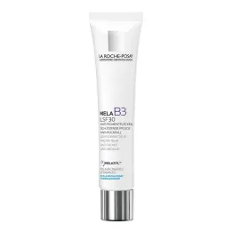 La Roche Posay Mela B3 negovalna krema LSF 30, 40 ml