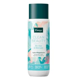 Kneipp Clean Beauty Organic Algae & Marine Hydro Care regenerator, 200 ml