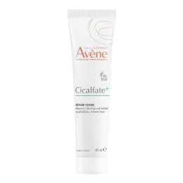 Avene Cicalfate + obnovitvena krema, 40 ml