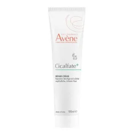 Avene Cicalfate + obnovitvena krema, 100 ml