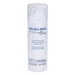 Hyaluron Proyoung krema za polnjenje gub, 140 ml