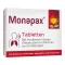Monapax tablete, 100 kom
