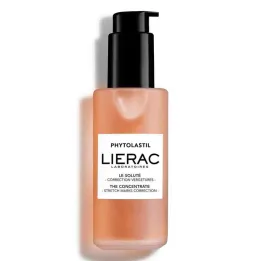 Lierac Phytolastil raztopina za telo, 100 ml