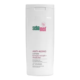 Sebamed losjon proti staranju, 200 ml