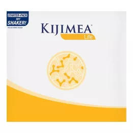 KIJIMEA Life Starter Pack, 510 g