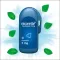 Instructions for use for Nicorette sveža meta 2 mg stisnjene pastile, 40 kos - 4