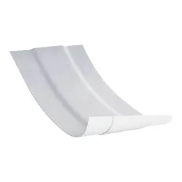 Dracoplast Classic omet 6 cm x 1 m bel, 1 kos