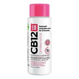 CB12 ustna voda za zaščito dlesni, 250 ml