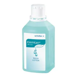 Esemtan losjon za umivanje, 500 ml