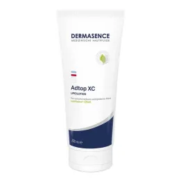 Dermasence Adtop XC lipidni losjon, 200 ml
