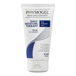 Physiogel Daily Moisture Therapy krema za zelo suho kožo, 200 ml