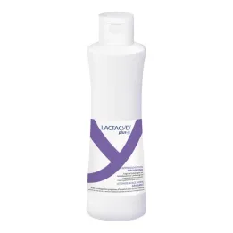 Lactacyd plus pomirjujoč losjon za intimno umivanje, 250 ml