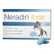 Neradin forte tablete, 30 kom