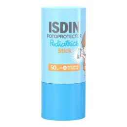 ISDIN Photoprotector pediatrični stik LSF 50, 20 g