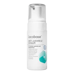 Alfason Itch Relief Coolmousse pena (100 ml)