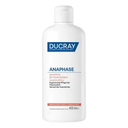 Ducray Anaphase šampon proti začasnemu izpadanju las, 400 ml
