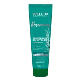 Weleda Revitalizacijski balzam z rožmarinom, 150 ml