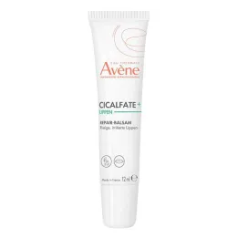 Avene Cicalfate + Lip Repair balzam, 12 ml