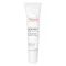 Avene Cicalfate + Lip Repair balzam, 12 ml