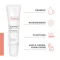 Avene Cicalfate + Lip Repair balzam, 12 ml