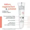 Avene Cicalfate + Lip Repair balzam, 12 ml