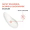 Avene Cicalfate + Lip Repair balzam, 12 ml