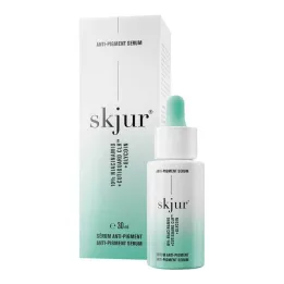 Serum proti pigmentnim madežem Skjur, 30 ml