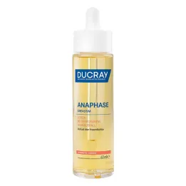 Ducray Anaphase Creastim losjon proti izpadanju las, 60 ml