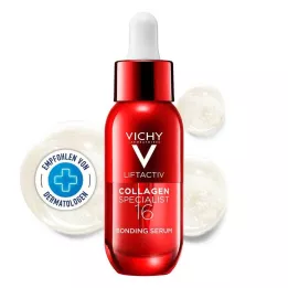 VICHY LIFTACTIV Serum Collagen Specialist 16, 30 ml