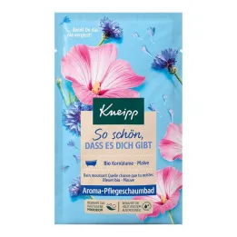 Kneipp Aroma Care peneča kopel Tako lepa, da obstajaš, 50 ml