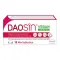 Daosin veganske tablete, 10 kom