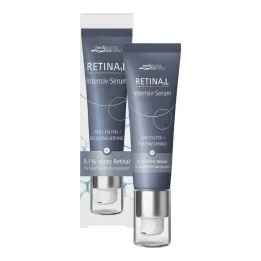 Kozmetika Medipharma Retinal Intensive Serum, 30 ml